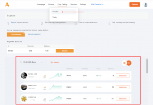 Screenshot_2_How to invest