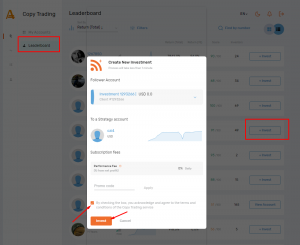 Screenshot_4 NEW How to invest