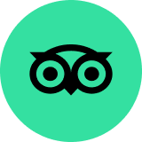 TripAdvisor trading instrument