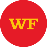 WFC trading instrument