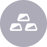 XAGUSD trading instrument
