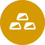 XAUUSD trading instrument